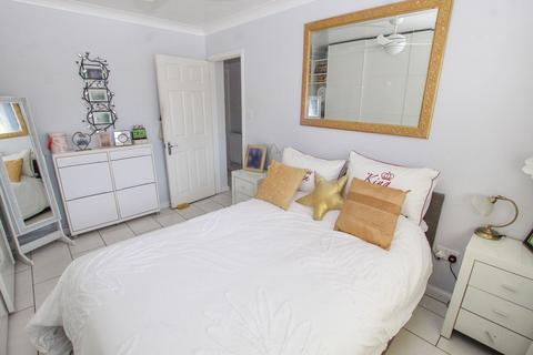 2 bedroom bungalow for sale, Heritage Close, Whitstable