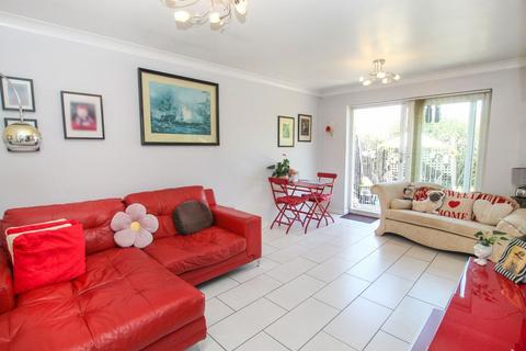 2 bedroom bungalow for sale, Heritage Close, Whitstable