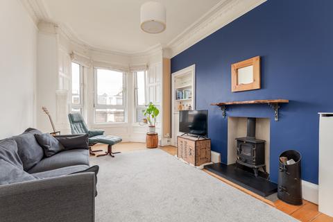 1 bedroom flat for sale, 13/5 Shandon Place, Edinburgh, EH11 1QN