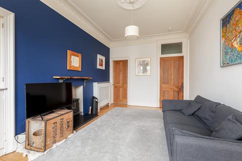 1 bedroom flat for sale, 13/5 Shandon Place, Edinburgh, EH11 1QN