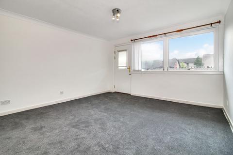 2 bedroom flat for sale, 1/3 Southhouse Walk, Gracemount, EH17 8FQ