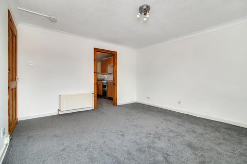 2 bedroom flat for sale, 1/3 Southhouse Walk, Gracemount, EH17 8FQ