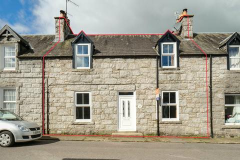 Craiglea High Street, New Galloway, Castle Douglas, DG7 3RN