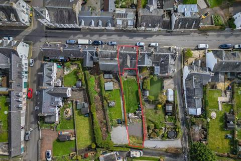 Craiglea High Street, New Galloway, Castle Douglas, DG7 3RN