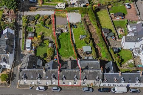 Craiglea High Street, New Galloway, Castle Douglas, DG7 3RN