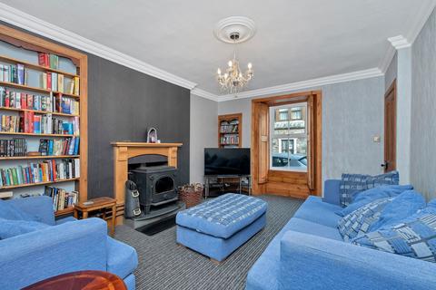 Craiglea High Street, New Galloway, Castle Douglas, DG7 3RN