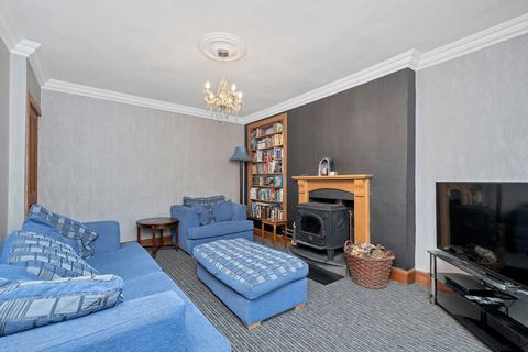 Craiglea High Street, New Galloway, Castle Douglas, DG7 3RN