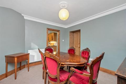 Craiglea High Street, New Galloway, Castle Douglas, DG7 3RN