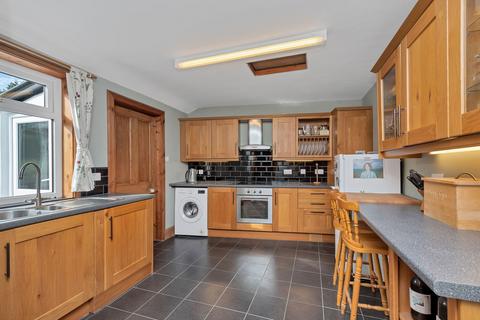 Craiglea High Street, New Galloway, Castle Douglas, DG7 3RN