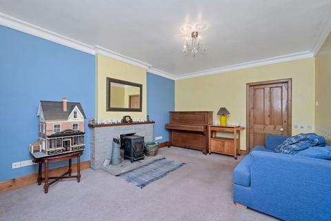 Craiglea High Street, New Galloway, Castle Douglas, DG7 3RN