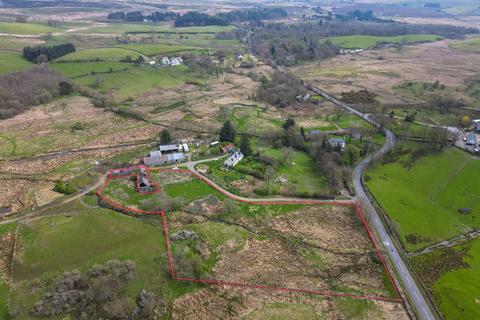 undefined, Castle Douglas DG7