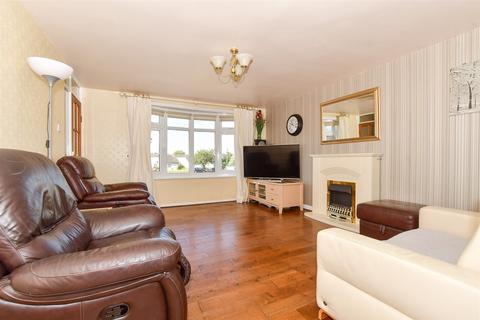 4 bedroom end of terrace house for sale, William Pitt Avenue, Deal, Kent