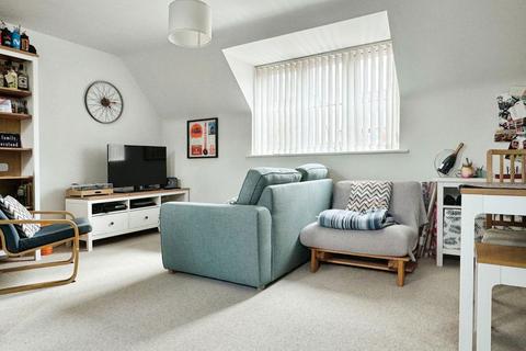 undefined, Merttens Drive, Leicester LE7