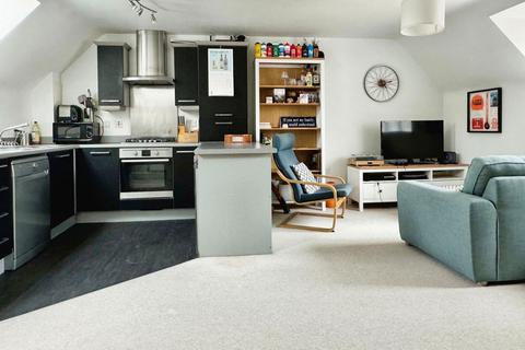 undefined, Merttens Drive, Leicester LE7
