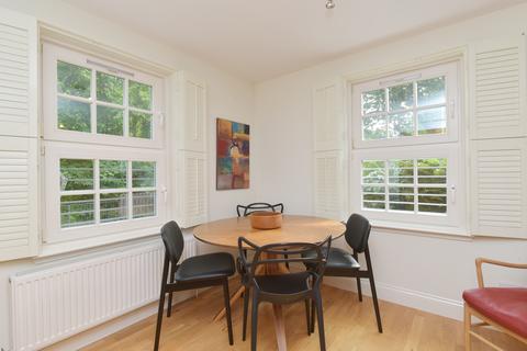 2 bedroom ground floor flat for sale, Flat 1, 49A, Spylaw Street, Edinburgh, EH13 0JT