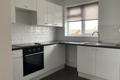 2 bedroom maisonette to rent, TAMAR RISE, CHELMSFORD, CM1 7QL