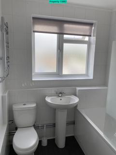 2 bedroom maisonette to rent, TAMAR RISE, CHELMSFORD, CM1 7QL