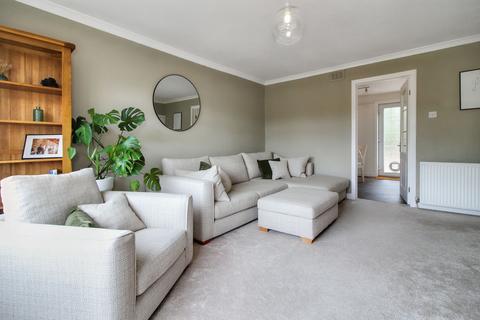 44 Hallcroft Park, Ratho, Newbridge, EH28 8SF