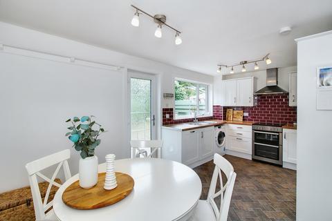 44 Hallcroft Park, Ratho, Newbridge, EH28 8SF