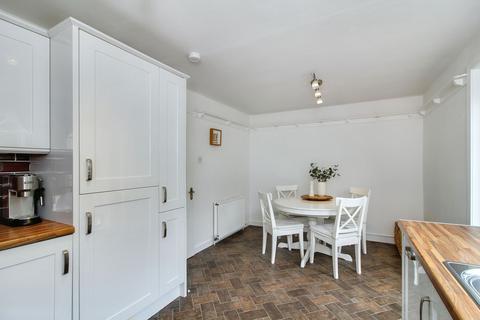 44 Hallcroft Park, Ratho, Newbridge, EH28 8SF
