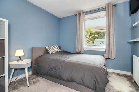 44 Hallcroft Park, Ratho, Newbridge, EH28 8SF