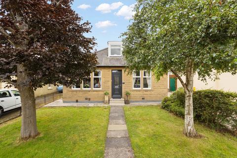 4 bedroom detached bungalow for sale, 71 Durham Terrace, Duddingston, EH15 1QG