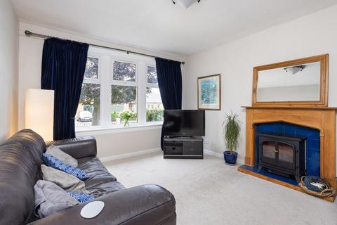 71 Durham Terrace, Edinburgh, EH15 1QG
