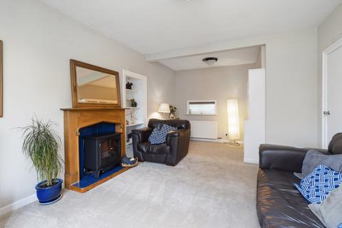 71 Durham Terrace, Edinburgh, EH15 1QG