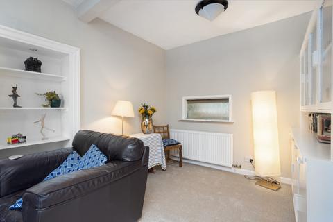 71 Durham Terrace, Edinburgh, EH15 1QG