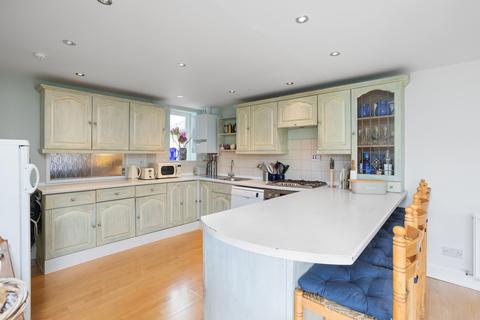 71 Durham Terrace, Edinburgh, EH15 1QG