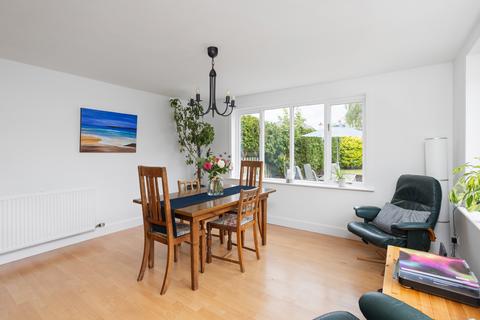 71 Durham Terrace, Edinburgh, EH15 1QG