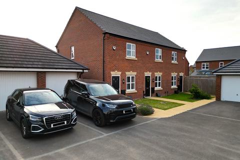 39 Lyme Road, Penwortham, Preston, PR1 9ZJ