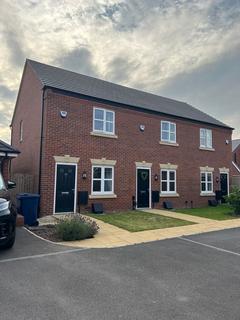 39 Lyme Road, Penwortham, Preston, PR1 9ZJ