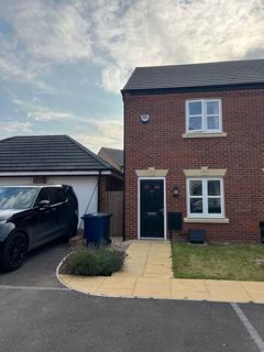 39 Lyme Road, Penwortham, Preston, PR1 9ZJ