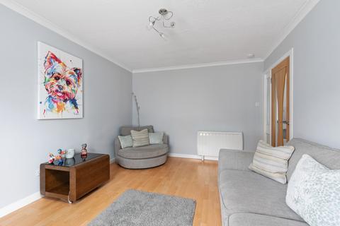 3 bedroom semi-detached house for sale, 16 Westbank Place, Portobello, EH15 1UD