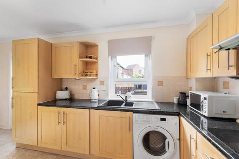 3 bedroom semi-detached house for sale, 16 Westbank Place, Portobello, EH15 1UD