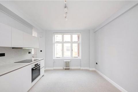 1 bedroom apartment for sale, Abercorn Place, London NW8