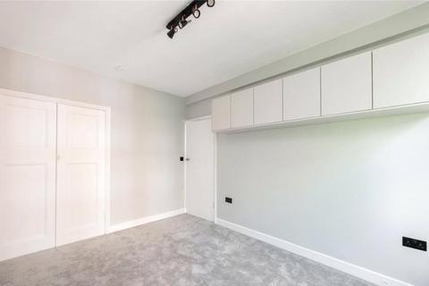 1 bedroom apartment for sale, Abercorn Place, London NW8