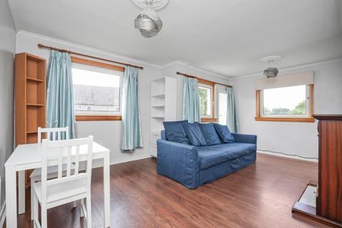 undefined, Rannoch Grove, Clermiston, Edinburgh, EH4