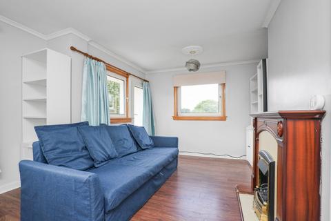 undefined, Rannoch Grove, Clermiston, Edinburgh, EH4