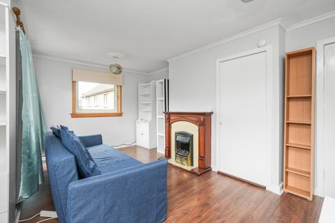 undefined, Rannoch Grove, Clermiston, Edinburgh, EH4