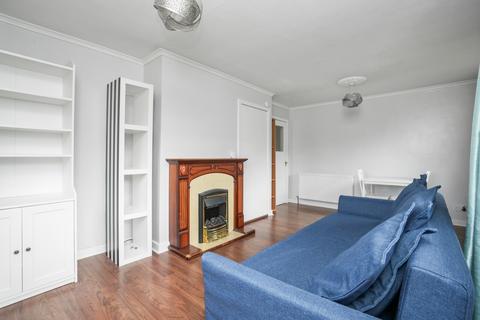 undefined, Rannoch Grove, Clermiston, Edinburgh, EH4