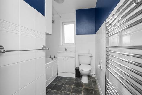 undefined, Rannoch Grove, Clermiston, Edinburgh, EH4