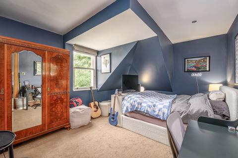 Flat 4, 22 Colinton Road, Edinburgh, EH10 5EQ