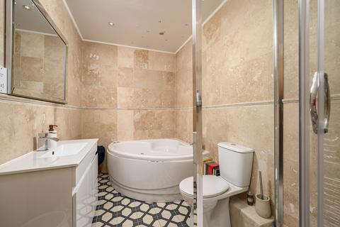 Flat 4, 22 Colinton Road, Edinburgh, EH10 5EQ