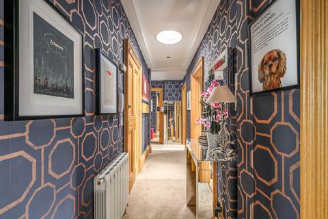 Flat 4, 22 Colinton Road, Edinburgh, EH10 5EQ