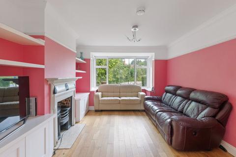 4 bedroom terraced house for sale, St. Dunstans Hill, Cheam, SM1