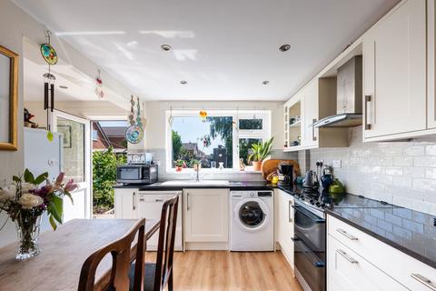 4 bedroom detached house for sale, Porchester Road, Nottingham NG3