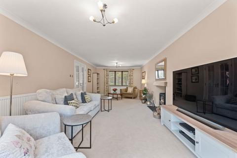 undefined, Hawthorn Close, Nottingham NG14