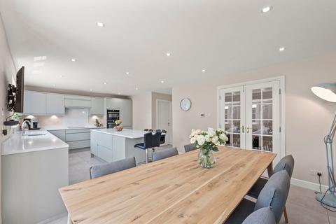 undefined, Hawthorn Close, Nottingham NG14